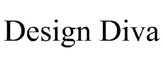 DESIGN DIVA