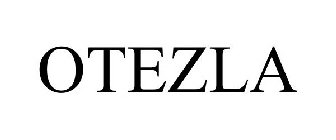 OTEZLA