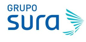 GRUPO SURA