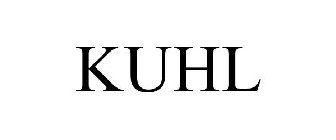 KUHL