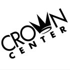 CROWN CENTER