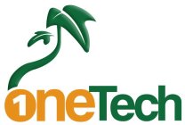 1 ONE TECH