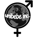 UNIBEBE INC.