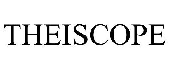 THEISCOPE