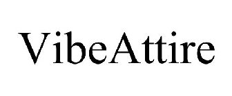 VIBEATTIRE