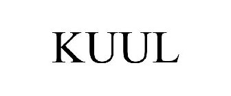 KUUL