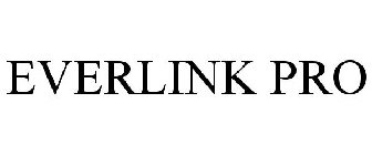 EVERLINK PRO