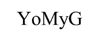 YOMYG