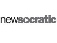 NEWSOCRATIC