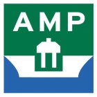 AMP