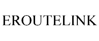 EROUTELINK