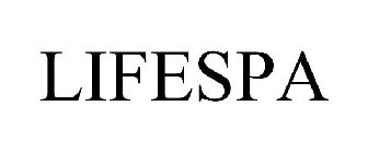 LIFESPA