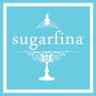 SUGARFINA