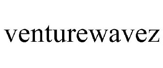 VENTUREWAVEZ
