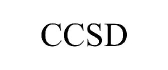 CCSD