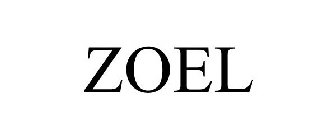 ZOEL