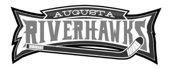 AUGUSTA RIVERHAWKS