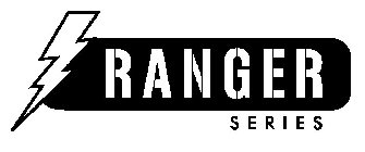 RANGER SERIES