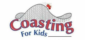 COASTING FOR KIDS