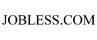 JOBLESS.COM