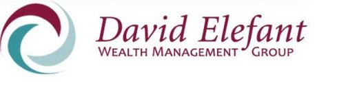 DAVID ELEFANT WEALTH MANAGEMENT GROUP