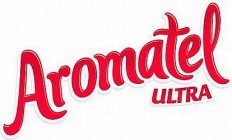 AROMATEL ULTRA