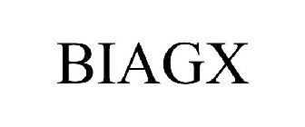 BIAGX