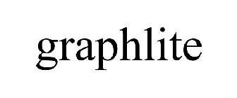 GRAPHLITE