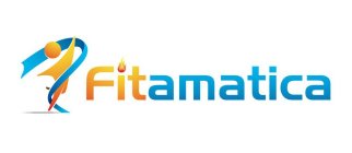 FITAMATICA