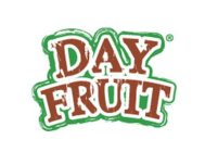 DAY FRUIT