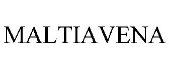 MALTIAVENA