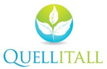 QUELLITALL