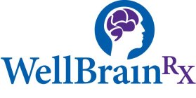 WELLBRAINRX