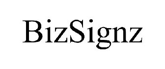 BIZSIGNZ