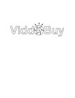 VIDDOBUY