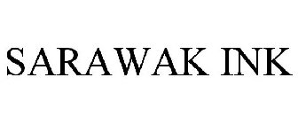 SARAWAK INK