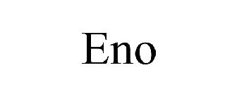 ENO