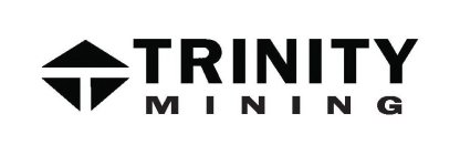 TRINITY MINING