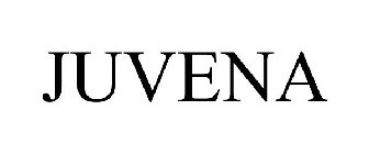 JUVENA