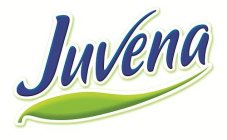 JUVENA