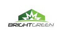 BRIGHTGREEN SYSTEMS