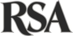 RSA