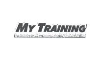 MY TRAINING