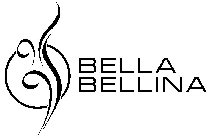 BELLA BELLINA