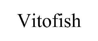 VITOFISH