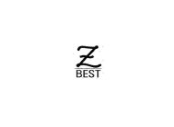 Z BEST