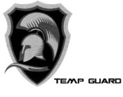 TEMP GUARD