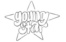 YOUNG STAR