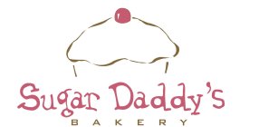 SUGAR DADDY'S BAKERY