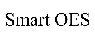 SMART OES